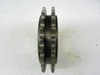 Lempco S-339 Timing Chain Sprocket for 1962-1980 Chrysler Dodge Plymouth V6 V8 restoration. - Image 4