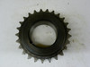 Lempco S-339 Timing Chain Sprocket for 1962-1980 Chrysler Dodge Plymouth V6 V8 restoration. - Image 5