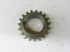 LEMPCO S397 Timing Sprocket for 1960-1983 Ford Mercury 6 Cyl 144 170 200 engine restoration. - Image 3