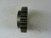 LEMPCO S397 Timing Sprocket for 1960-1983 Ford Mercury 6 Cyl 144 170 200 engine restoration. - Image 4