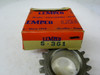 LEMPCO S-361 Timing Gear for 1965-74 Oldsmobile 400 425 455 V8 restoration. - Image 2