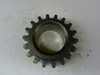 LEMPCO S-361 Timing Gear for 1965-74 Oldsmobile 400 425 455 V8 restoration. - Image 3