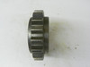 LEMPCO S-361 Timing Gear for 1965-74 Oldsmobile 400 425 455 V8 restoration. - Image 4