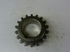 LEMPCO S-361 Timing Gear for 1965-74 Oldsmobile 400 425 455 V8 restoration. - Image 5
