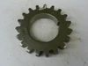 LEMPCO S-363 Crankshaft Gear for 1965-1974 Chevrolet 396 427 engine restoration. - Image 3