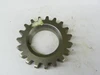 LEMPCO S-363 Crankshaft Gear for 1965-1974 Chevrolet 396 427 engine restoration. - Image 5