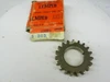LEMPCO S-363 Crankshaft Gear for 1965-1974 Chevrolet 396 427 engine restoration. - Image 1