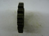 Lempco S-391 Crankshaft Gear for 1967-1982 Buick Chevrolet GMC Oldsmobile Pontiac V8 283 305 307 350 restoration. - Image 4