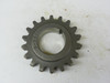 Lempco S-391 Crankshaft Gear for 1967-1982 Buick Chevrolet GMC Oldsmobile Pontiac V8 283 305 307 350 restoration. - Image 5