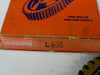 Lempco 698 L831 Timing Gear for vintage auto restoration - Image 2