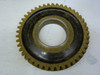 Lempco 698 L831 Timing Gear for vintage auto restoration - Image 4