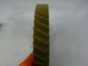 Lempco 698 L831 Timing Gear for vintage auto restoration - Image 5