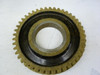 Lempco 698 L831 Timing Gear for vintage auto restoration - Image 6