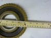 Lempco 698 L831 Timing Gear for vintage auto restoration - Image 7