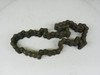 Cloyes C-163 Timing Chain for 1957-1982 Chevrolet Truck 327 350 V8 Double Row restoration. - Image 3