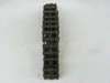 Cloyes C-163 Timing Chain for 1957-1982 Chevrolet Truck 327 350 V8 Double Row restoration. - Image 4