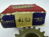 Cloyes S-190 Crankshaft Timing Gear for 1937-1941 Oldsmobile 8 Cyl 18 Tooth restoration. - Image 2