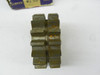 Cloyes S-190 Crankshaft Timing Gear for 1937-1941 Oldsmobile 8 Cyl 18 Tooth restoration. - Image 4