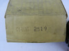 Timing Gears Corporation 2519 Crankshaft Timing Gear for 1960-63 Chevrolet Corvair 6 Cylinder restoration. - Image 2