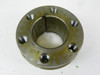 Timing Gears Corporation 2519 Crankshaft Timing Gear for 1960-63 Chevrolet Corvair 6 Cylinder restoration. - Image 4