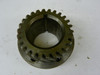 Timing Gears Corporation 2519 Crankshaft Timing Gear for 1960-63 Chevrolet Corvair 6 Cylinder restoration. - Image 6