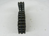 Duckworth 9-150 Silent Chain for 1930-1946 Nash Lafayette 6 8 engine restoration. - Image 4