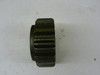 Cloyes S209 Crank Timing Gear for 1938-1942 Packard Six Eight Cyl restoration. - Image 4