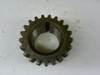 Cloyes S209 Crank Timing Gear for 1938-1942 Packard Six Eight Cyl restoration. - Image 5