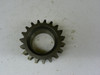 Cloyes S-309 Crankshaft Timing Gear NORS for vintage auto restoration - Image 5