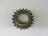 Cloyes S-309 Crankshaft Timing Gear NORS for vintage auto restoration - Image 3