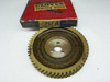 Cloyes 967A Timing Gear for 1936-1940 Hudson 6 & 8 Cylinder restoration. - Image 1