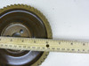 Cloyes 967A Timing Gear for 1936-1940 Hudson 6 & 8 Cylinder restoration. - Image 7
