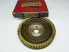 Cloyes 967A Timing Gear for 1936-1940 Hudson 6 & 8 Cylinder restoration. - Image 1