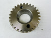 Cloyes 2542S Timing Gear Set 1980-82 AMC Buick Chevy Jeep 2.5L 151 NORS