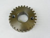 Cloyes 2542S Timing Gear Set 1980-82 AMC Buick Chevy Jeep 2.5L 151 NORS