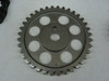 Cloyes C-3006K Timing Chain Set NORS for vintage engine restoration. - Image 4