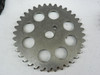 Cloyes C-3006K Timing Chain Set NORS for vintage engine restoration. - Image 6