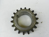 Cloyes C-3006K Timing Chain Set NORS for vintage engine restoration. - Image 10