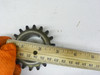 Cloyes C-3006K Timing Chain Set NORS for vintage engine restoration. - Image 11