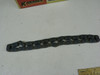 Cloyes C-3006K Timing Chain Set NORS for vintage engine restoration. - Image 12
