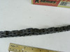 Cloyes C-3006K Timing Chain Set NORS for vintage engine restoration. - Image 13