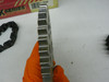 Cloyes C-3006K Timing Chain Set NORS for vintage engine restoration. - Image 5