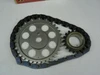 Cloyes C-3006K Timing Chain Set NORS for vintage engine restoration. - Image 3