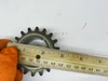 Cloyes C-3006K Timing Chain Set NORS for vintage engine restoration. - Image 11
