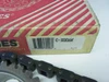 Cloyes C-3006K Timing Chain Set NORS for vintage engine restoration. - Image 2