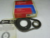Cloyes C-3018 Timing Chain Set for 1985-1988 Buick 3.8L V6 restoration. - Image 1