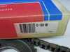 Cloyes C-3018 Timing Chain Set for 1985-1988 Buick 3.8L V6 restoration. - Image 2