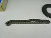 Cloyes C-3018 Timing Chain Set for 1985-1988 Buick 3.8L V6 restoration. - Image 5