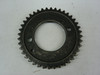 Cloyes C-3018 Timing Chain Set for 1985-1988 Buick 3.8L V6 restoration. - Image 7