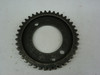Cloyes C-3018 Timing Chain Set for 1985-1988 Buick 3.8L V6 restoration. - Image 9